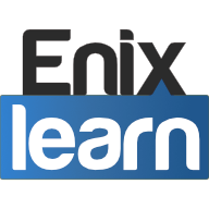 Quiz EnixLearn